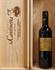 FRANZ HAAS MOSCATO ROSA 2021 375 ML (TAPPO STELVIN)