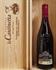PINOT NERO FRANZ HAAS DOC ALTO ADIGE 2022  CORKFREE