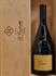 SAUVIGNON Quarz DOC ALTO ADIGE 2023 CANTINA TERLANO