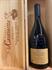 SAUVIGNON Quarz DOC ALTO ADIGE 2023 CANTINA TERLANO