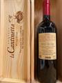 TERLAN TORILAN MERLOT CABERNET DOC ALTO ADIGE 2017 CANTINA TERLANO