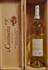 VERMENTINO DI GALLURA BRANU DOCG 2024 VIGNE SURRAU