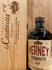 LA VALDOTAINE VERMOUTH VERNEY 16,5°GR 1 LT