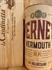 LA VALDOTAINE VERMOUTH VERNEY 16,5°GR 1 LT