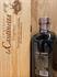 LA VALDOTAINE VERMOUTH VERNEY 16,5°GR 1 LT