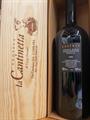 RIBOLLA GIALLA ANFORA GRAVNER IGT VENEZIA GIULIA 2003 MAGNUM