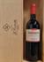 BOLGHERI ROSSO DOC SUPERIORE GRATTAMACCO 2021 PODERE GRATTAMACCO