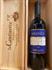 SOLENGO IGT ROSSO TOSCANA 2022 ARGIANO