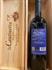SOLENGO IGT ROSSO TOSCANA 2022 ARGIANO