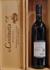 BOLGHERI ROSSO DOC LE MACCHIOLE 2022