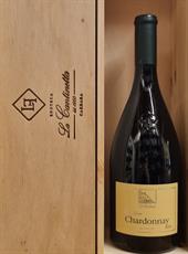 CHARDONNAY TERLANO DOC 2024 CANTINA TERLANO