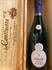 FRANCIACORTA 61 DOCG BRUT NATUR BLANC DE BLANCS 2012 GUIDO BERLUCCHI