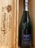 FRANCIACORTA 61 DOCG BRUT NATUR BLANC DE BLANCS 2012 GUIDO BERLUCCHI