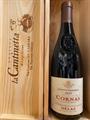 CHANTE PERDRIX CORNAS 2015 DELAS A.O.C.CORNAS