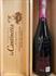 FRANCIACORTA DOCG 61 NATUR ROSÈ MILLESIMATO 2015 GUIDO BERLUCCHI