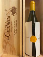 GORGONA BIANCO IGT COSTA TOSCANA  2020 MARCHESI FRESCOBALDI