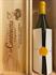 GORGONA BIANCO IGT COSTA TOSCANA  2020 MARCHESI FRESCOBALDI