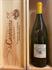 GORGONA BIANCO IGT COSTA TOSCANA  2020 MARCHESI FRESCOBALDI