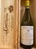 CHABLIS REGNARD GRAN CRU TETE CUVEE 2008