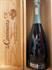 FRANCIACORTA ALMA GRANDE CUVÉE DOCG NON DOSATO BELLAVISTA