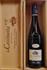 RIESLING BLUE SLATE DR LOOSEN 2022 RIESLING DRY