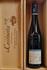 RIESLING BLUE SLATE DR LOOSEN 2022 RIESLING DRY