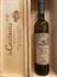 MALVASIA DELLE LIPARI DOC PASSITO 2022 FENECH