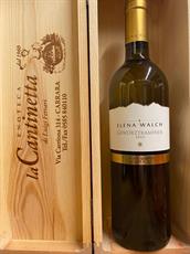 GEWÜRZTRAMINER DOC ALTO ADIGE 2022 ELENA WALCH