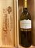 GEWÜRZTRAMINER DOC ALTO ADIGE 2022 ELENA WALCH