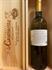 GEWÜRZTRAMINER DOC ALTO ADIGE 2022 ELENA WALCH