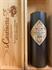 ACETO BALSAMICO DI MODENA IGP TUBO NERO 250 ML ACETAIA LEONARDI