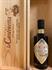 ACETO BALSAMICO DI MODENA IGP TUBO NERO 250 ML ACETAIA LEONARDI