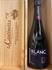 HENRI GIRAUD BLANC DE CRAIE CHAMPAGNE BRUT