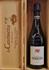 CHAMPAGNE JACQUESSON CUVÉE 747 EXTRA BRUT