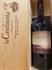BOLGHERI ROSSO IL BRUCIATO DOC TENUTA GUADO AL TASSO 2023 MAGNUM