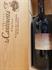 BOLGHERI ROSSO IL BRUCIATO DOC TENUTA GUADO AL TASSO 2023 MAGNUM