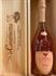 FRANCIACORTA DOCG ROSÈ BOKÈ BRUT MILLESIMATO 2019 VILLA