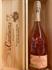 FRANCIACORTA DOCG ROSÈ BOKÈ BRUT MILLESIMATO 2019 VILLA