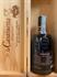 RABARBARO LIQUORE ARTIGIANALE FARMACIA ZAMPETTI 70 CL