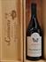 BAROLO BUSSIA COLONNELLO DOCG 2020 PODERI ALDO CONTERNO