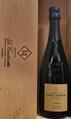 AGRAPART CHAMPAGNE L'AVIZOISE EXTRA BRUT BLANC DE BLANCS 2018