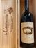 SOSSO ROSSO DOC FRIULI COLLI ORIENTALI 2016 LIVIO FELLUGA