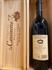 SOSSO ROSSO DOC FRIULI COLLI ORIENTALI 2016 LIVIO FELLUGA