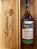ARMAGNAC BAS ARMAGNAC HORS D'AGE DARTIGALONGUE