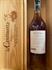 ARMAGNAC BAS ARMAGNAC HORS D'AGE DARTIGALONGUE