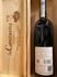 BAROLO CANNUBI DOCG 2015 MICHELE CHIARLO