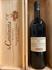 MONTEVERRO IGT TOSCANA ROSSO 2015 MONTEVERRO