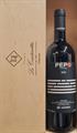 PEPO IGT TOSCANA massaretta 2023 MONTEPEPE