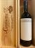 GORGONA ROSSO IGT COSTA TOSCANA 2020 MARCHESI FRESCOBALDI