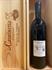 GORGONA ROSSO IGT COSTA TOSCANA 2020 MARCHESI FRESCOBALDI